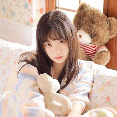 金沙威尼斯(wns)欢乐娱人城