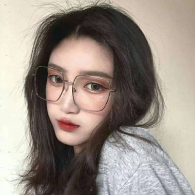 盈彩网下载手机版